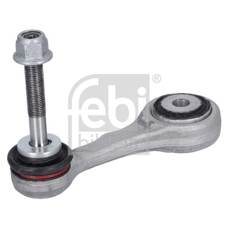 Febi Control/Trailing Arm Rear Right 183065