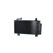 NRF Air Conditioning Condenser 350097