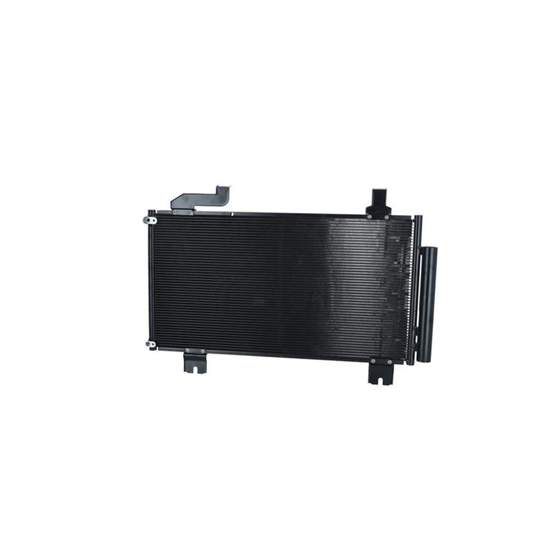NRF Air Conditioning Condenser 350097