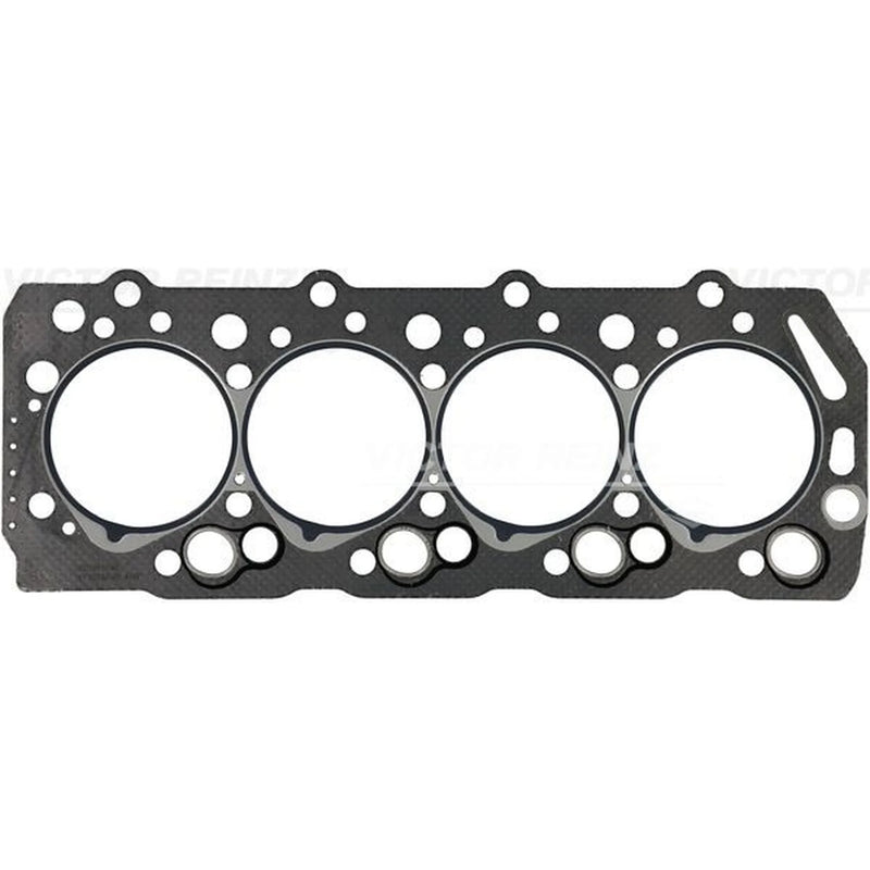 Victor Reinz Cylinder Head Gasket Thick 61-52252-40