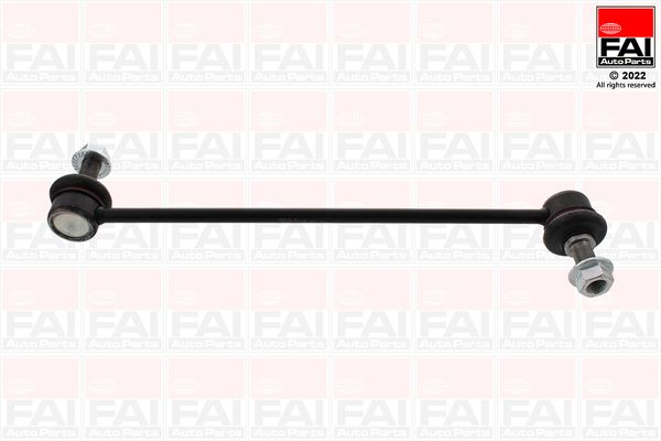 FAI Stabiliser Bar Link Coupling Rod