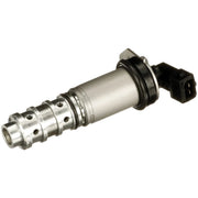 Gates VVT Camshaft Control Valve Cylinder Head VVS419