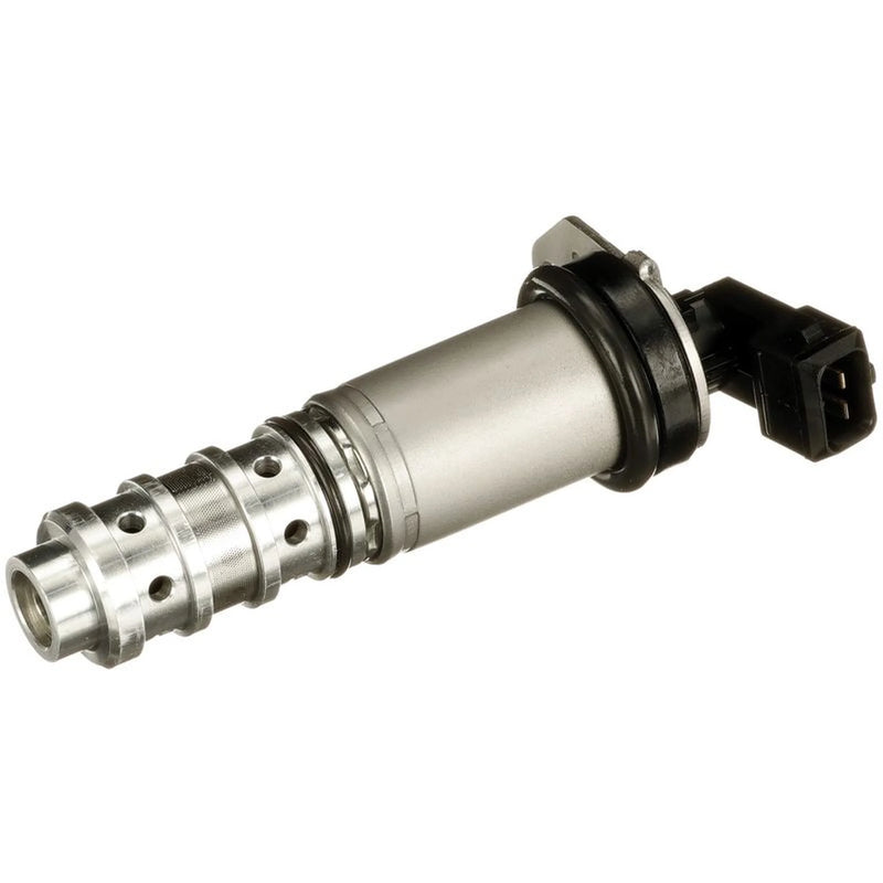 Gates VVT Camshaft Control Valve Cylinder Head VVS419