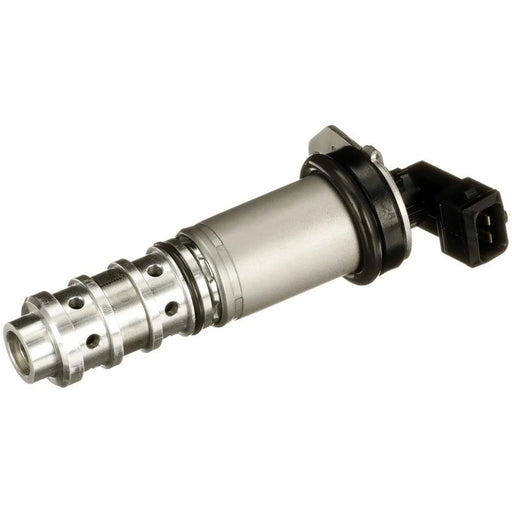 Gates VVT Camshaft Control Valve Cylinder Head VVS419
