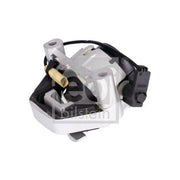 Febi Engine Mount Mounting Right 180461