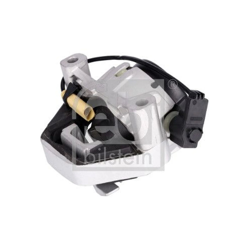 Febi Engine Mount Mounting Right 180461