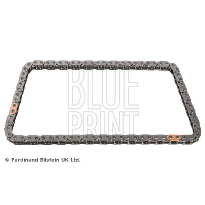 Blue Print Timing Chain 76 Links 9mm Pitch ADG07373
