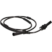 Pierburg ABS Wheel Speed Sensor Rear Right 7.14059.43.0