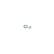 NRF Air Conditioning Condenser 35629