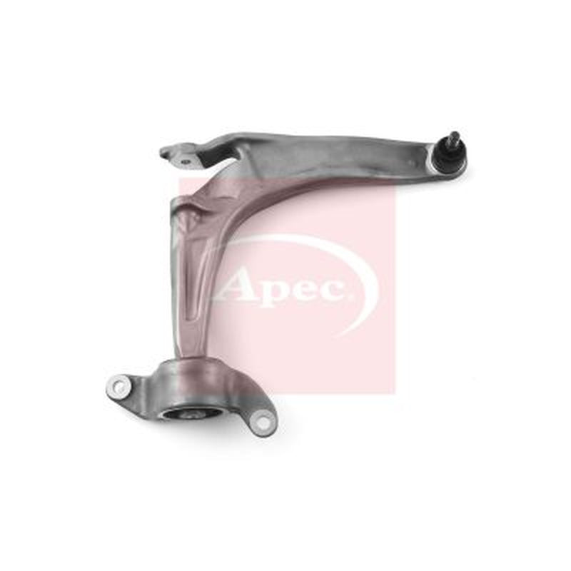Apec Control/Trailing Arm Front Right AST2559