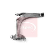 Apec Front Control/Trailing Arms AST2560