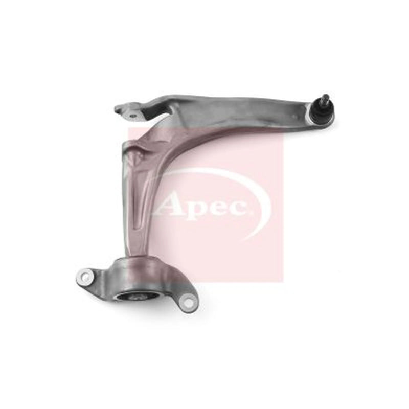 Apec Control/Trailing Arm Front Right AST2559