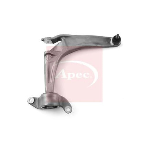 Apec Control/Trailing Arm Front Right AST2559