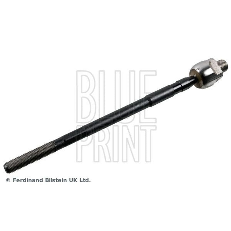 Blue Print Stabiliser Drop Link Front Right ADM58735