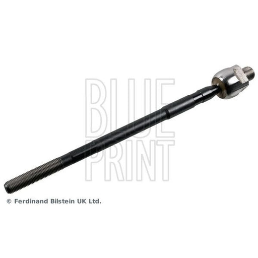 Blue Print Stabiliser Drop Link Front Right ADM58735