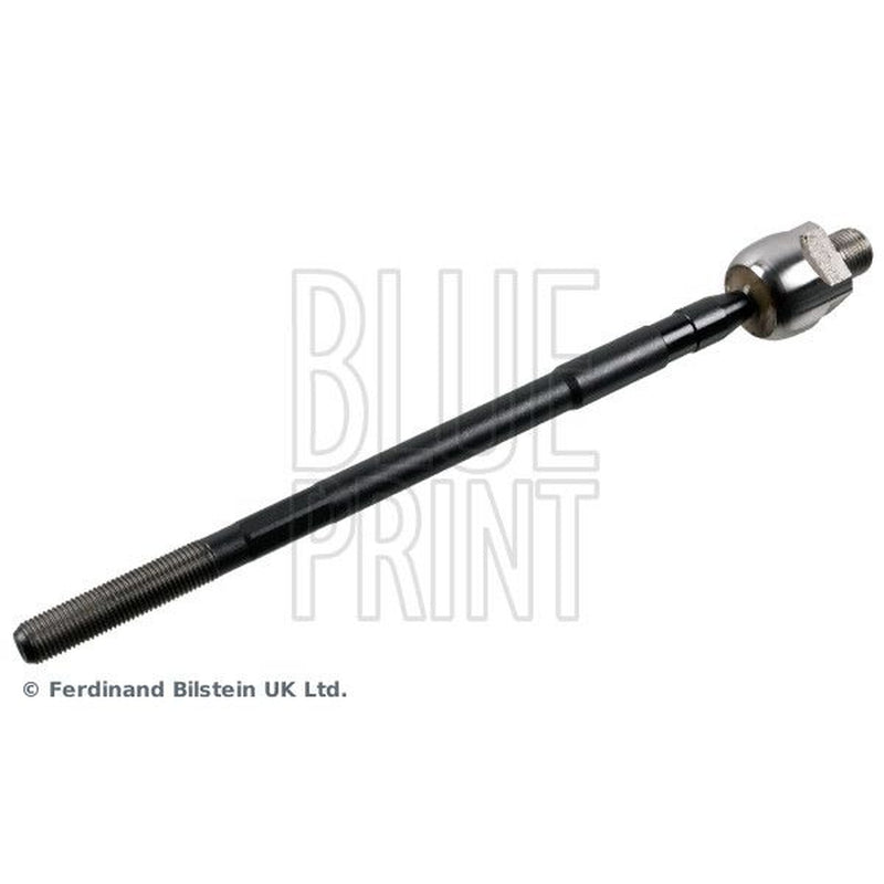 Blue Print Stabiliser Drop Link Front Right ADM58735