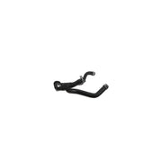 Gates Molded Heater Hose 02-2041