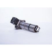 Bosch Diesel Injection Pump 0 986 445 110