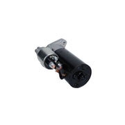 Bosch Starter Motor 12V 2kW 10 Teeth 1 986 S00 816