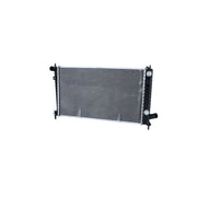 NRF Engine Radiator 53804