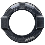 Sachs Clutch Release Bearing ID OD 3151600513