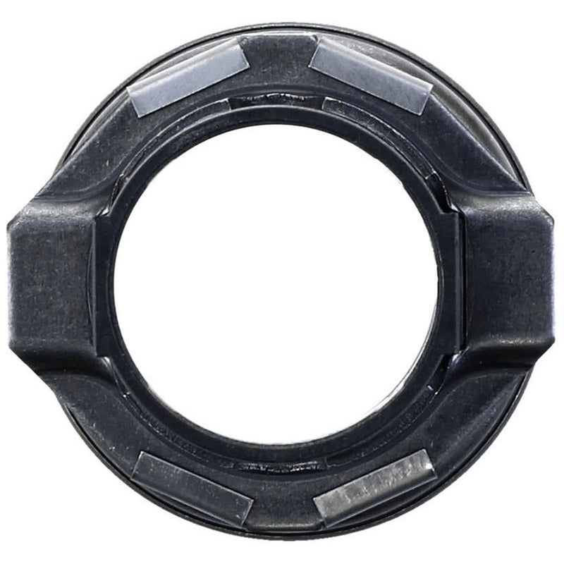 Sachs Clutch Release Bearing ID OD 3151600513