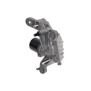 Valeo Front/Rear Wiper Motor Right Front 582653