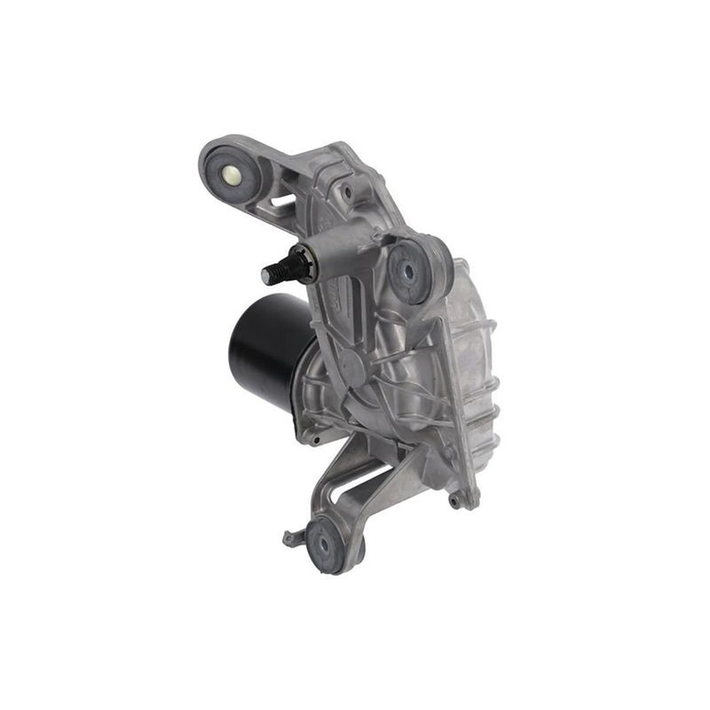 Valeo Front/Rear Wiper Motor Right Front 582653