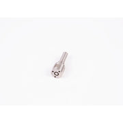 Bosch Fuel Injector Nozzle 0 433 175 342