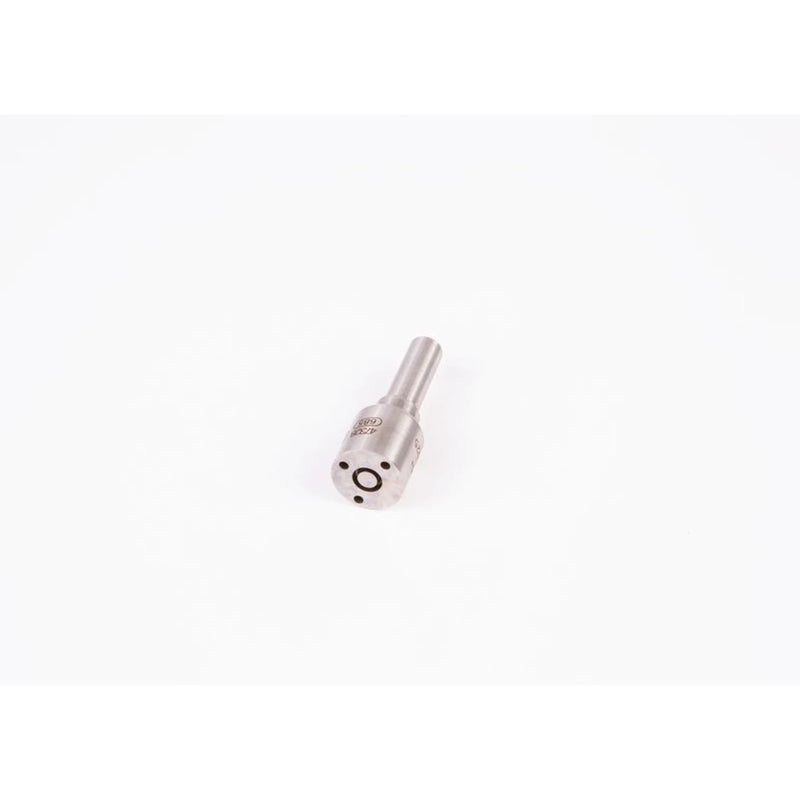 Bosch Fuel Injector Nozzle 0 433 175 342