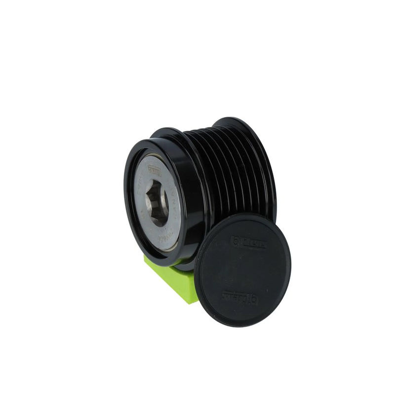 Valeo Alternator Overrunning Freewheel Clutch 592068