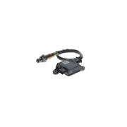 Bosch Diesel Particulate Sensor 0 281 008 438