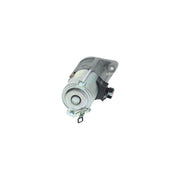 Bosch Starter Motor 12V 1.6kW 9 Teeth 1 986 S01 390