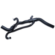 Gates Radiator Coolant Hose 749mm ID 05-2410