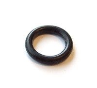 Elring 597.848 Seal Ring
