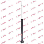 KYB Shock Absorber Damper Strut Rear 343262