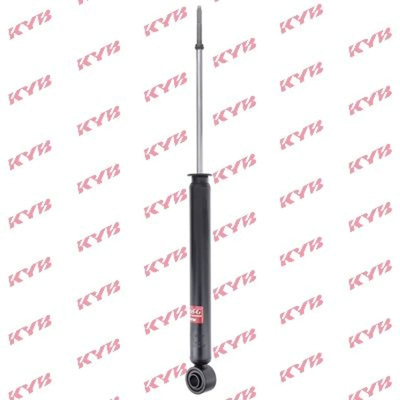 KYB Shock Absorber Damper Strut Rear 343262