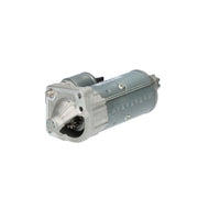 Valeo Starter Motor 12V 2.2kW 12 Teeth 438543