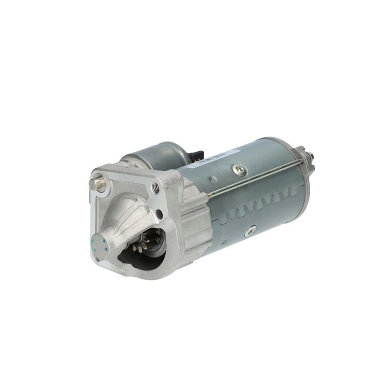 Valeo Starter Motor 12V 2.2kW 12 Teeth 438543