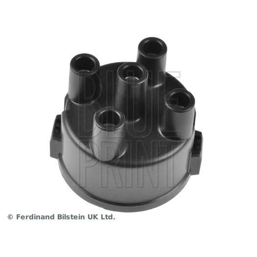 Blue Print Distributor Cap ADN11421