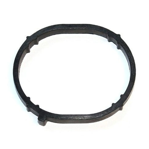 Elring Intake Manifold Gasket Thick Rubber 172.460