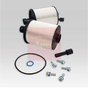 Apec Fuel Filter Element AFF2118