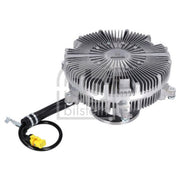 Febi Radiator Fan Clutch 193885