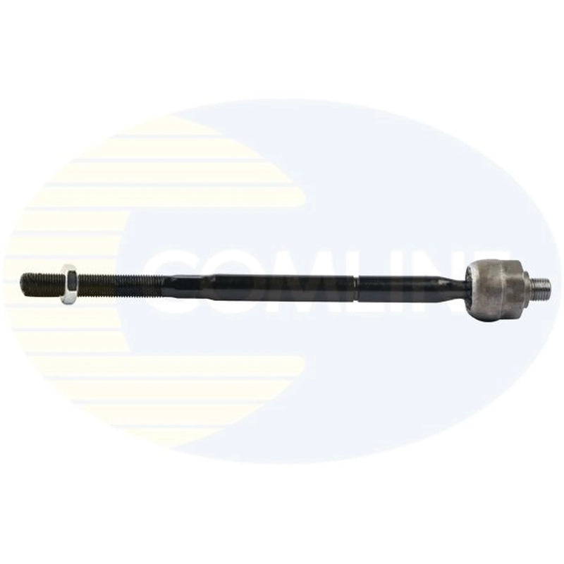 Comline Stabiliser Drop Link CTR3390