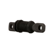 Delphi Wishbone / Control / Trailing Arm Bush TD1705W