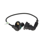 Valeo Camshaft Position Sensor 366153