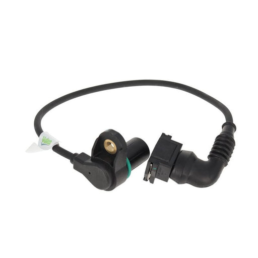 Valeo Camshaft Position Sensor 366153