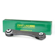 First Line Control/Trailing Arm FCA7938