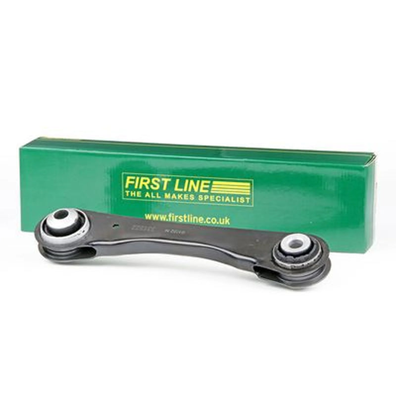 First Line Control/Trailing Arm FCA7938