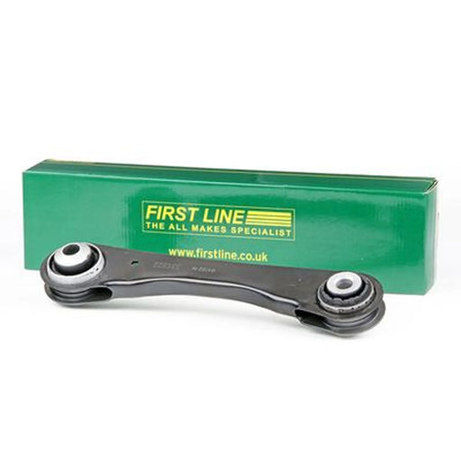 First Line Control/Trailing Arm FCA7938